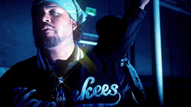 Jey Brownie - GRAND PRIX