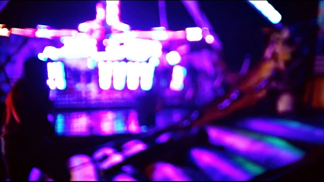 The Other Guys - After The 9 To 5