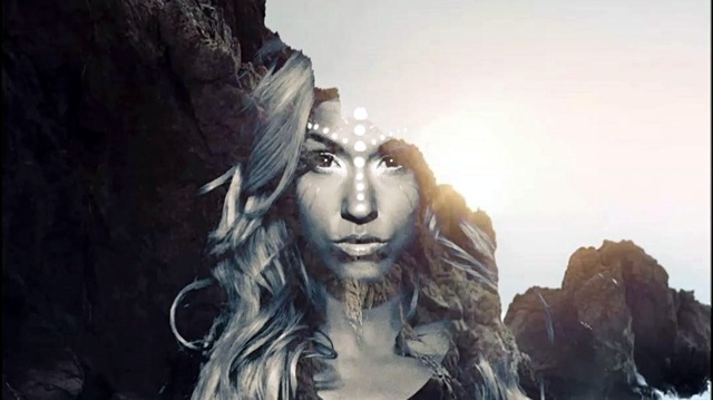 Jannika B - Itseni herra (音频版)