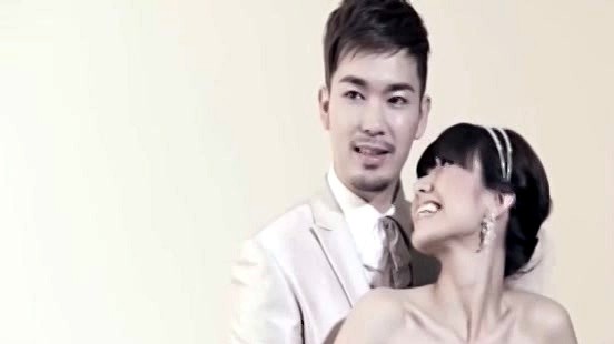 陈珂冰 - never let you go (KTV版)