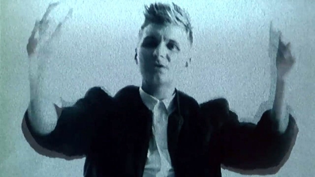 Private - Everywhere