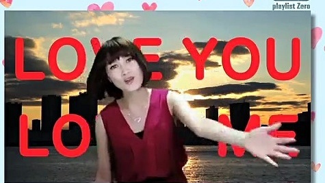 MAICO - ラミラミ (Another Ver.)