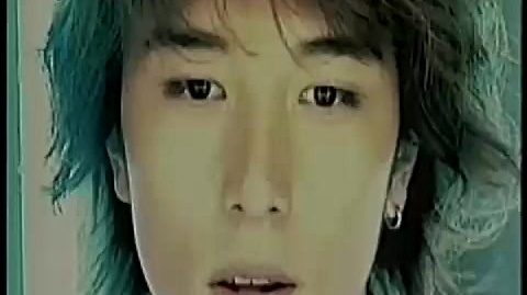 邱泽 - 是你 (KTV版)