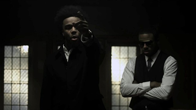 Sage the Gemini - Gas Pedal