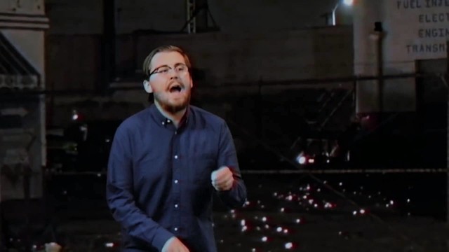 Seaway - Best Mistake