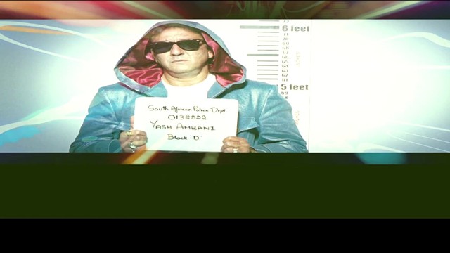 Pritam - Mast Punjabi (Remix [From 