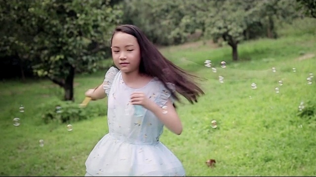 邓育乔 - 成长日记