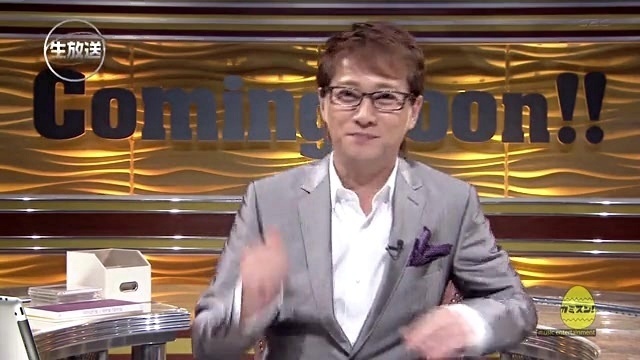 斉藤和義 - ずっと好きだった(2011/11/07 live) (Live)