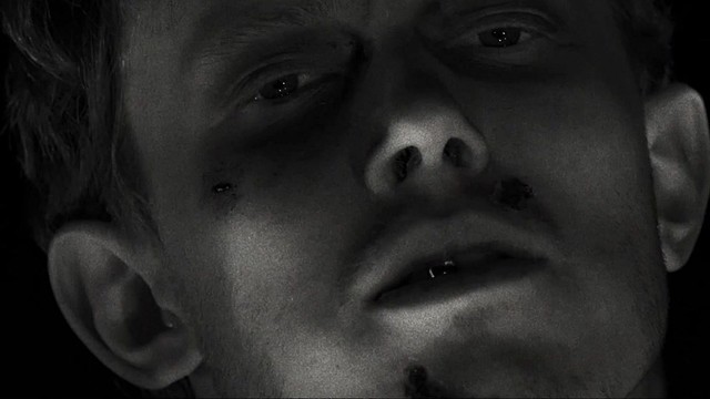 King Krule - (Don't Let the Dragon) Draag On