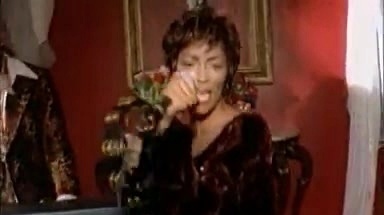 Jody Watley - Your Love Keeps Working On Me