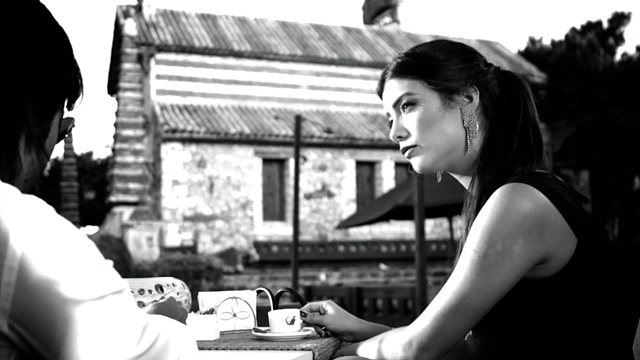 Christian Daniel - Aunque Ya No Vuelvas