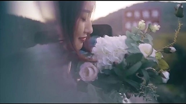 歌韵 - 永远相爱