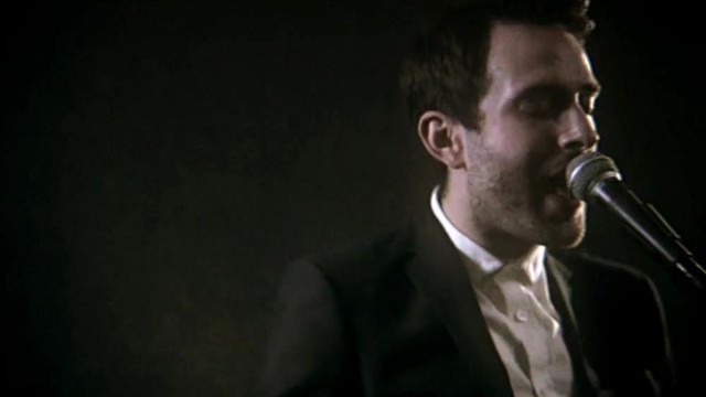 Delphic - Introducing ‘Collections’