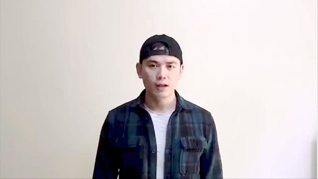 张恒远 - 张恒远 新年祝福