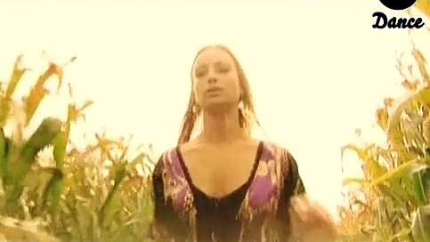 CJ Stone - Surrender