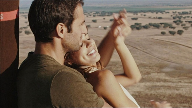 Paulo Gonzo - Amor Maior