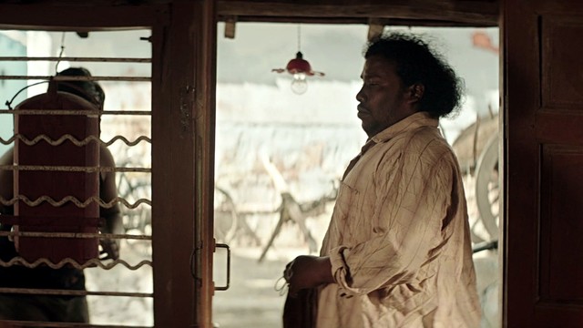 Bharath Sankar - Yela Yelo