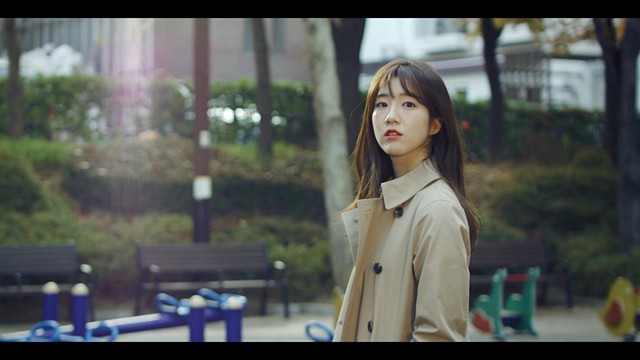 ATONE (에이톤) - 발라드 (Ballade)