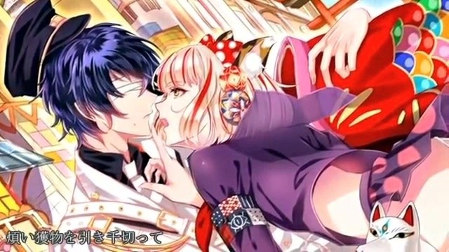 水槽 - ネコミミアーカイブ (Cover.ryt)