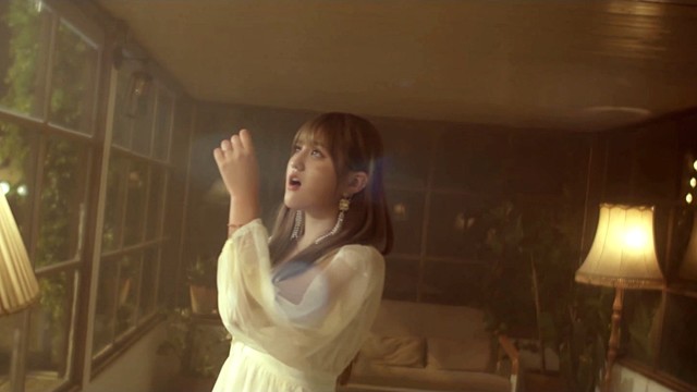 올리 - Need You Now