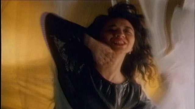 许景淳 - 你来自何方