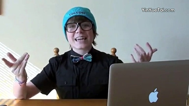 Johan Jansen - Tonight Tonight