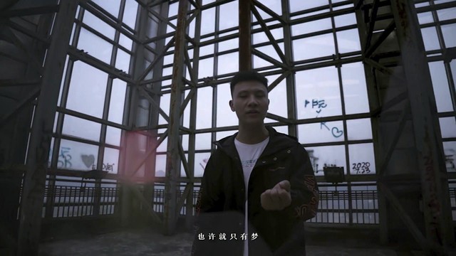 邹浪ZYC - 感情太假