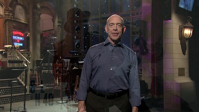 D'Angelo - Really Love (Live on SNL) (Live)