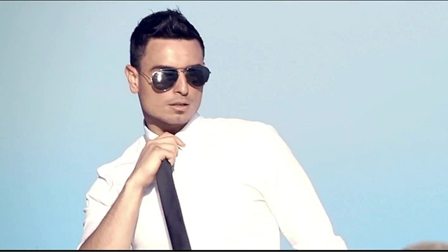 Faydee - Say My Name