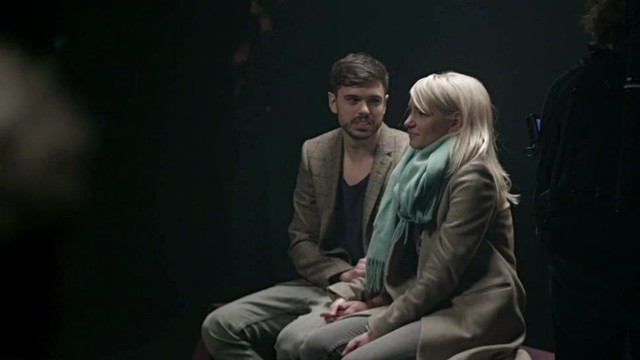 Revolverheld - Ich lass für dich das Licht an