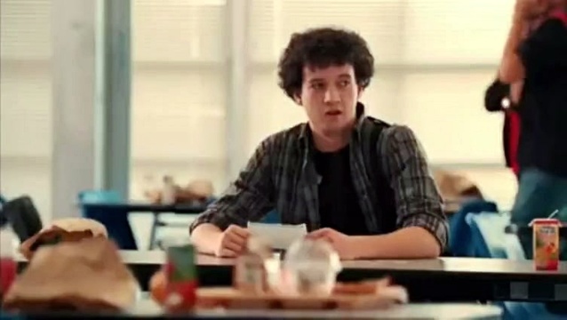 Honor Society - Where Are You Now