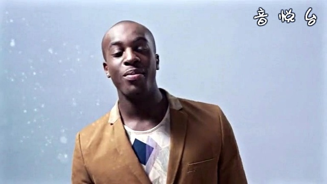Talay Riley - Make You Mine