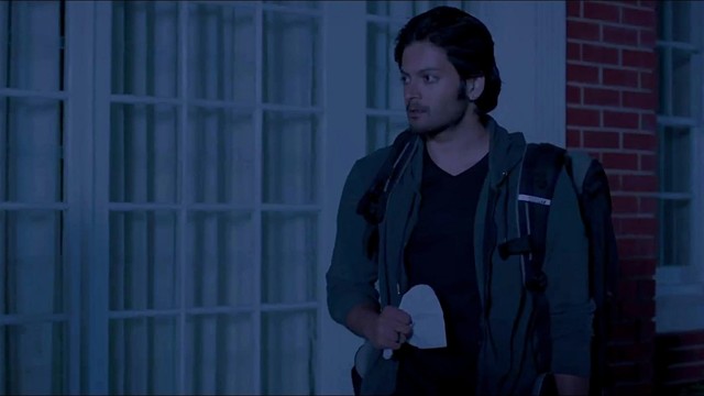 Jeet Gannguli - Baatein Ye Kabhi Na (歌词版)