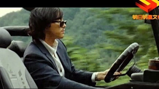 黄平 - 再接再励 (KTV版)