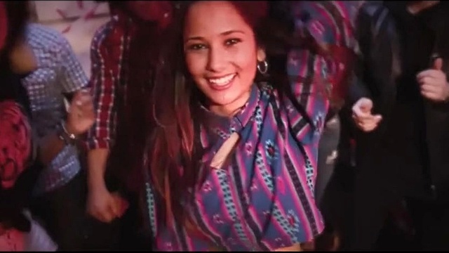 Italobrothers - Welcome To The Dancefloor (Rob Mayth Radio Edit)