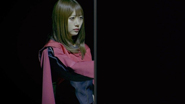 NEO JAPONISM - LEGEND OF BATACHIKI 〜バタチキ伝説〜