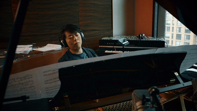 Jason Isbell - The Making of 