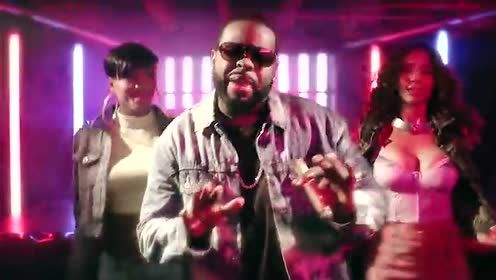 Crooked I - No Sleep Gang