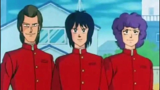 15MUS - 伝えなくちゃいけない