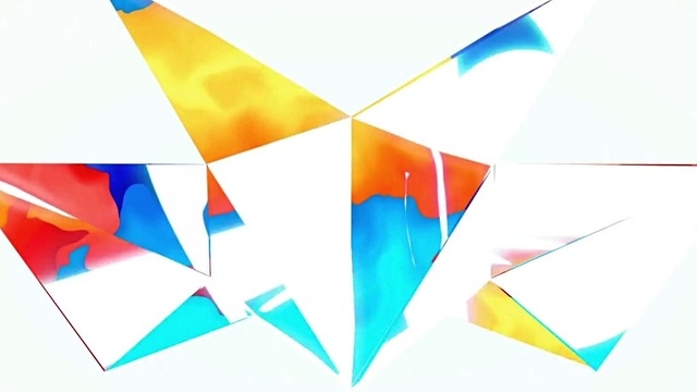 Lolo - Wait (Audio/Danrell Remix) (音频版)