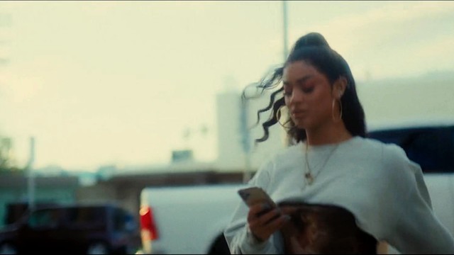 DaniLeigh - Bullshit