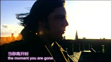 Saybia - The Day After Tomorrow