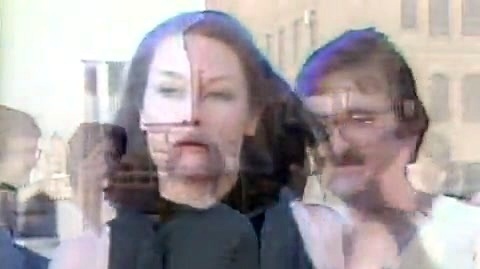 Adrian Belew - Big Electric Cat