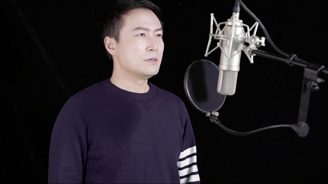 王艺 - 勇士之城