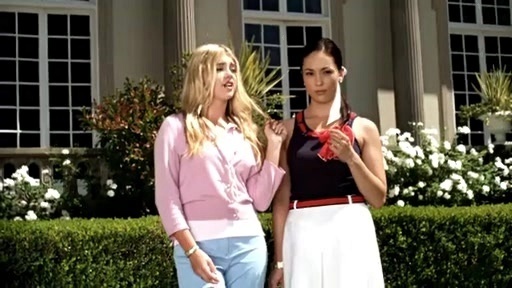 Big Time Rush - Til I Forget About You