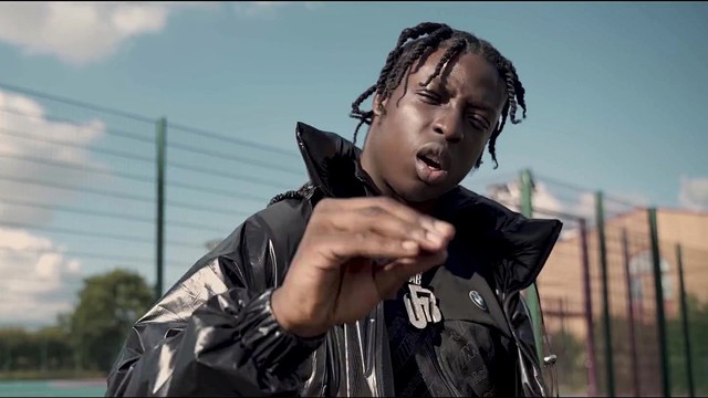 Abra Cadabra - CADABRA FREESTYLE