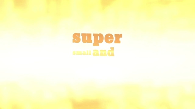 Empire Cast - Ain't About The Money (歌词版)