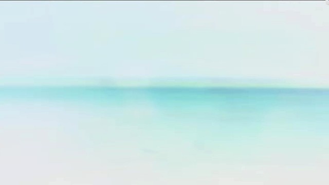 Mike Candys - Something Like That