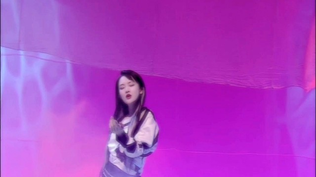 陈梓童 - 沉香 (竖版)