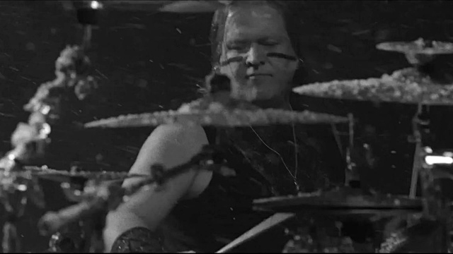 Ensiferum - One Man Army